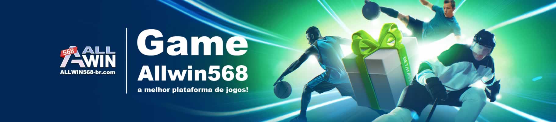 Site de aposta com bonus de cadastro