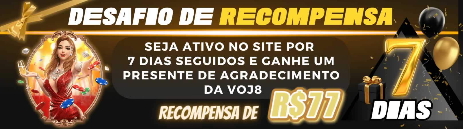 O que significa menos de 1.5 gols