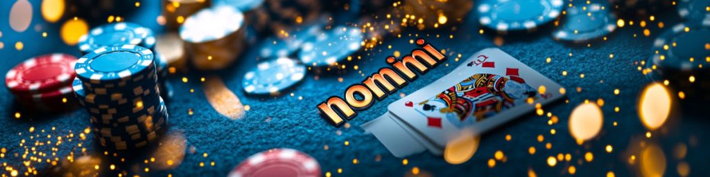 Betbet365