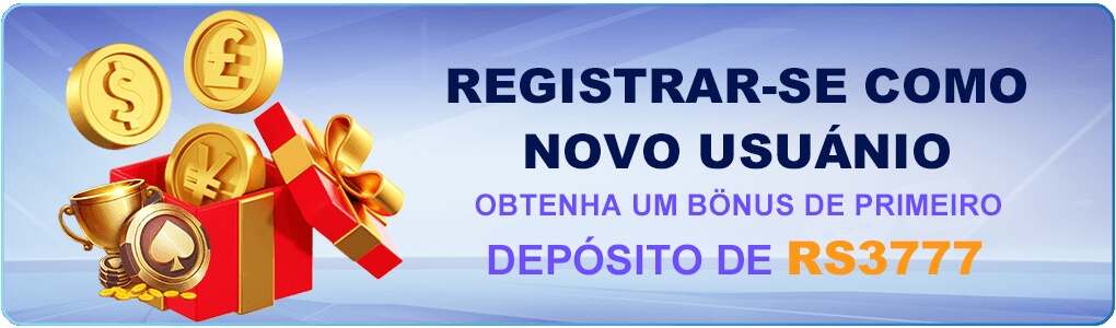 Mc esporte