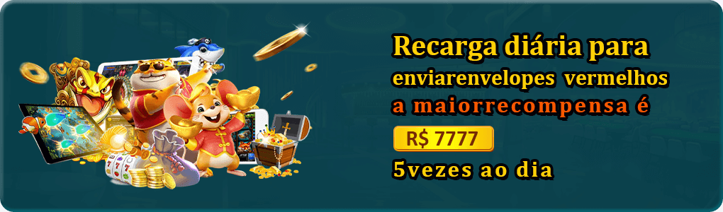 Crash significado