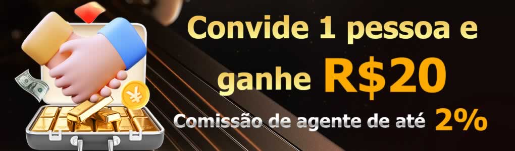Bet 365 mobile