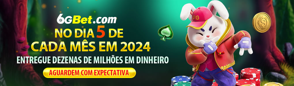 Bcasino.com