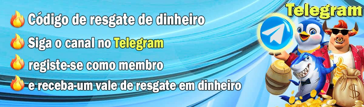 O que significa sincronizar