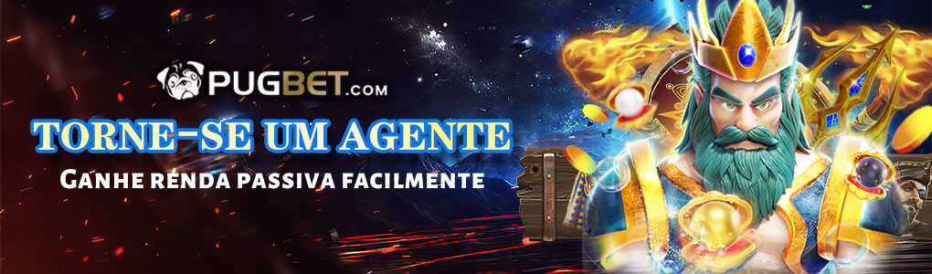 Ceara x atletico goianiense