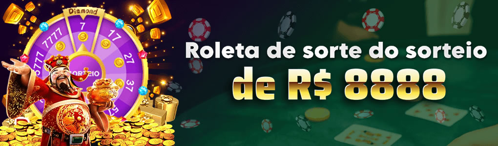 Sol casino