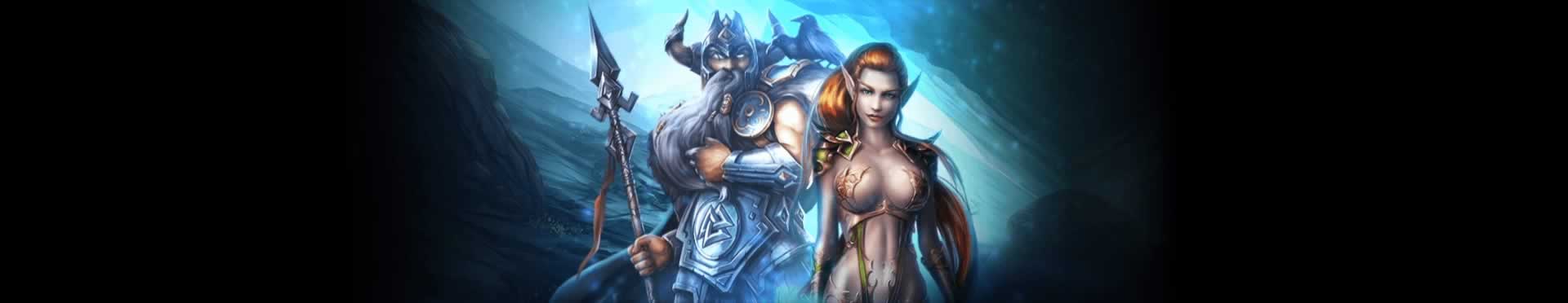 Winmi.com jogo