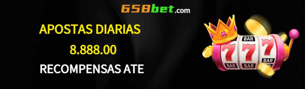 Betting score