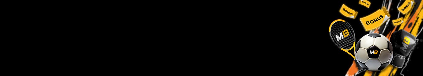 Htc qr code