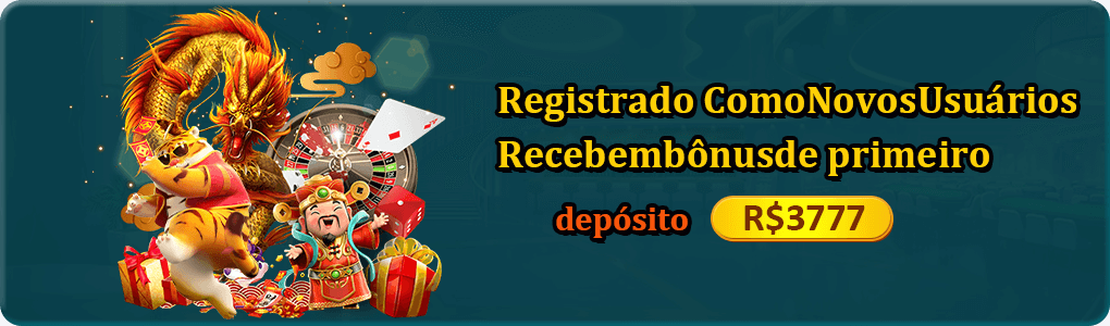 Sport bet app