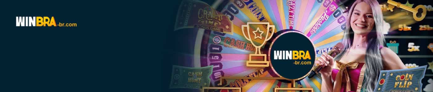 Betting score