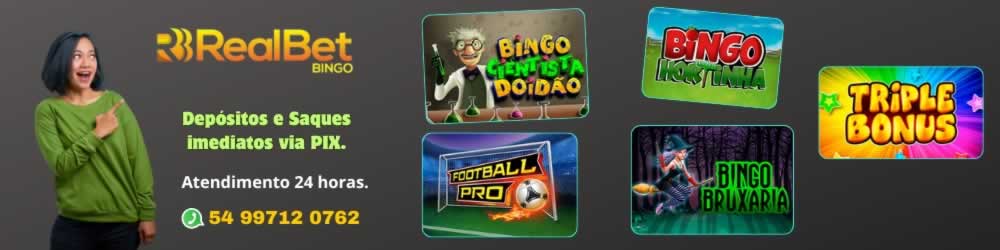 Dubai bet net