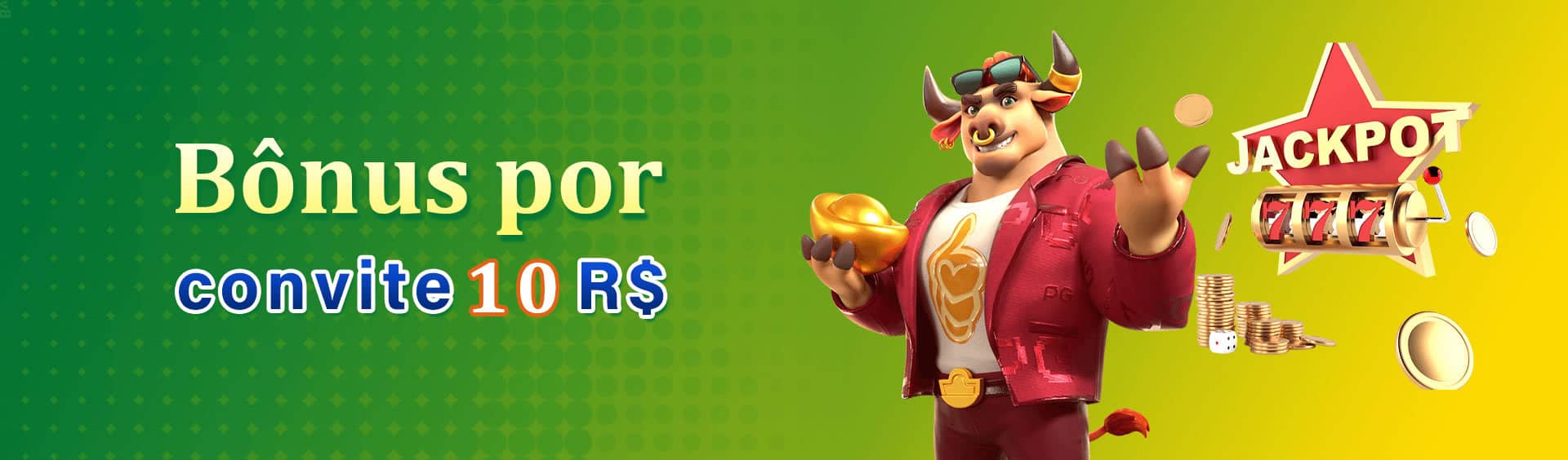Apostas gratuitas
