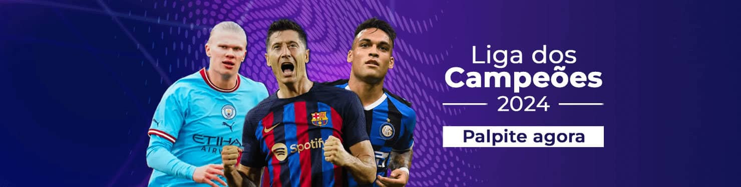 Cruzeiro dubai