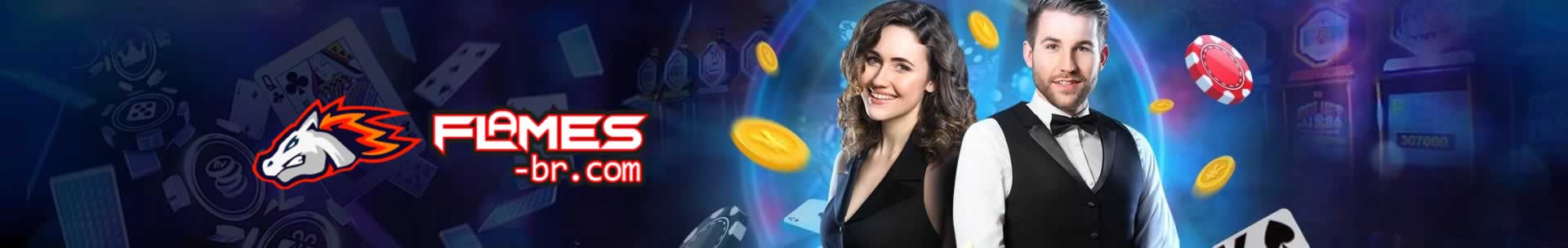 Palpites bets hoje