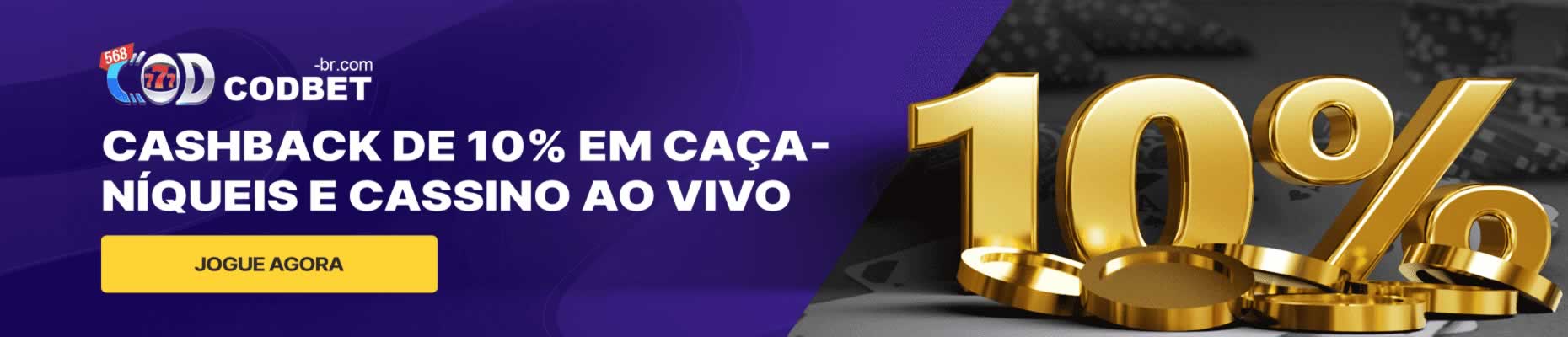 Cuiaba x atletico mg palpites