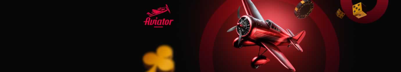 Betfair jogo do foguete
