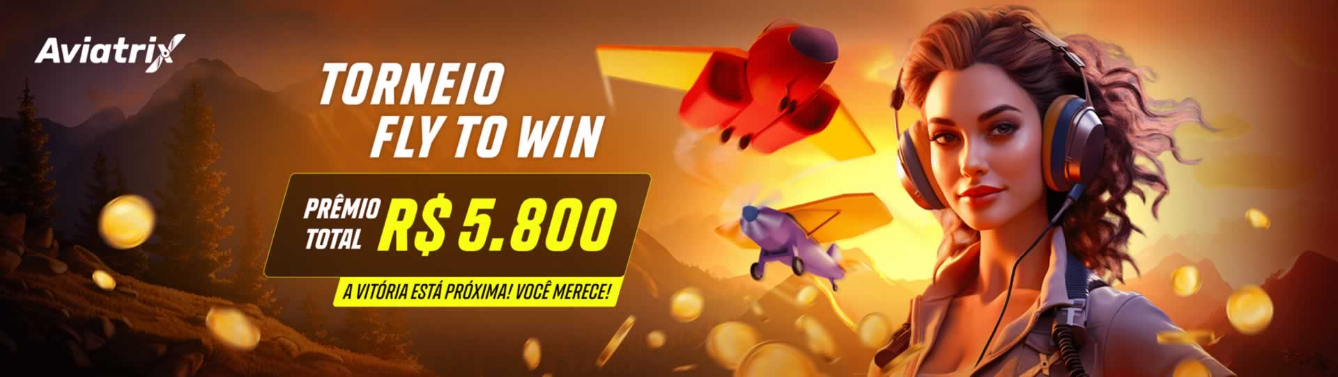 Apostar copa do mundo
