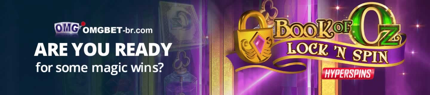 Mr Vegas Casino