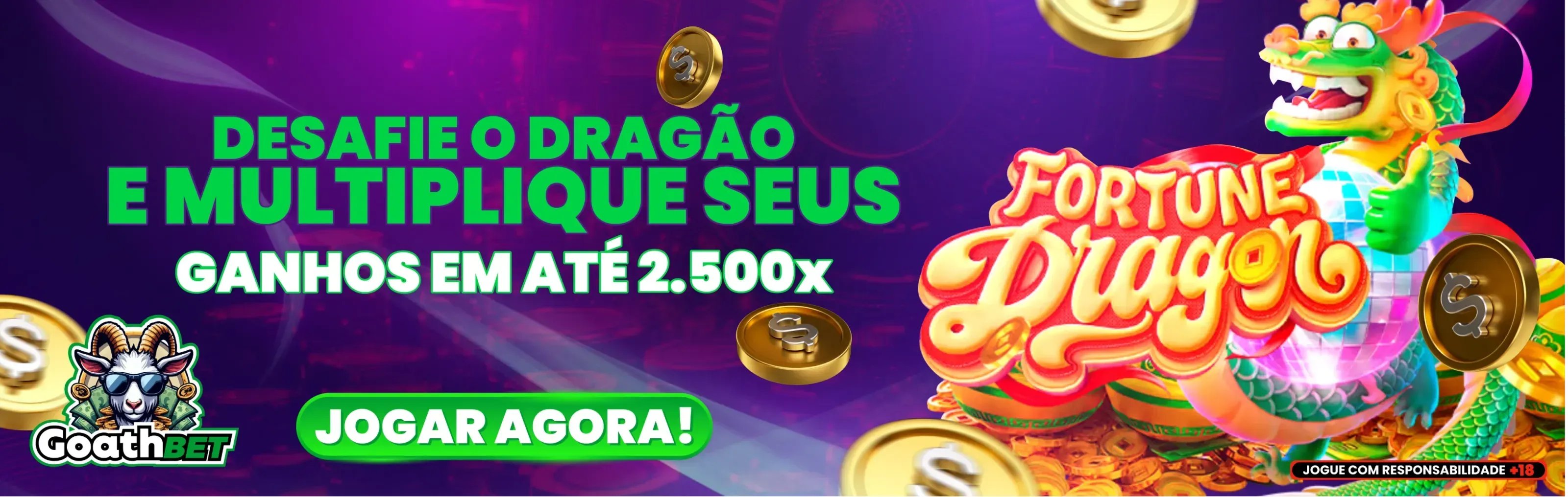 Allwin slots