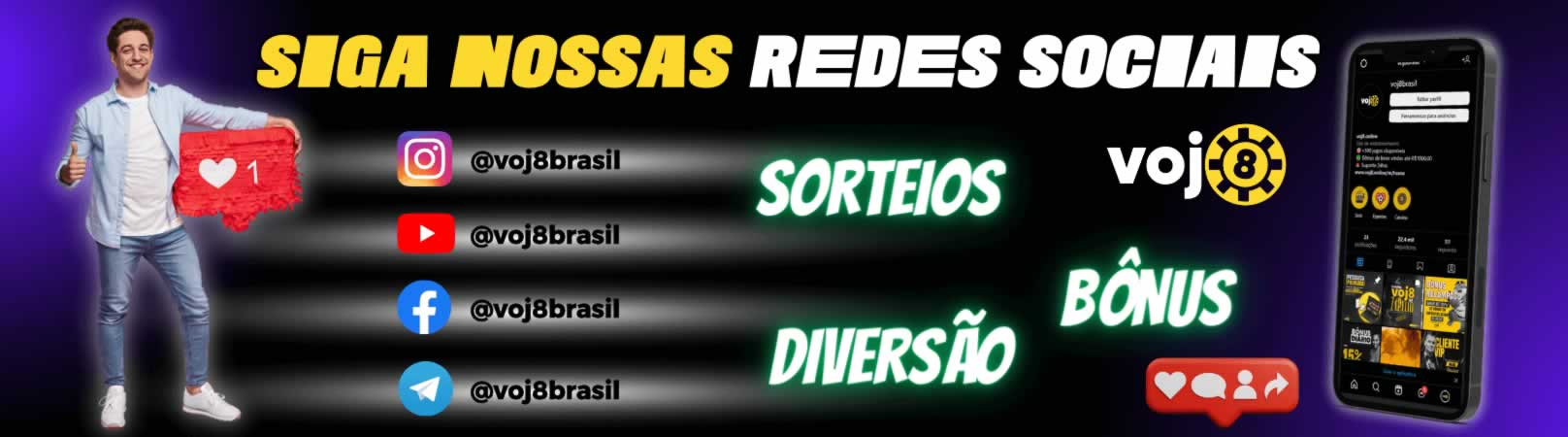 Jogos croacia