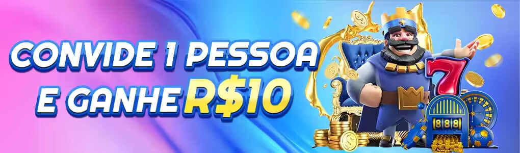 Jogos de amanha copa do mundo 2022