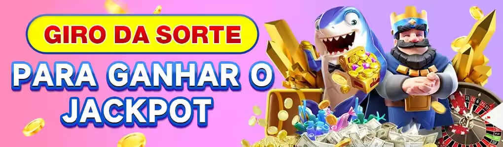 Brasil bets
