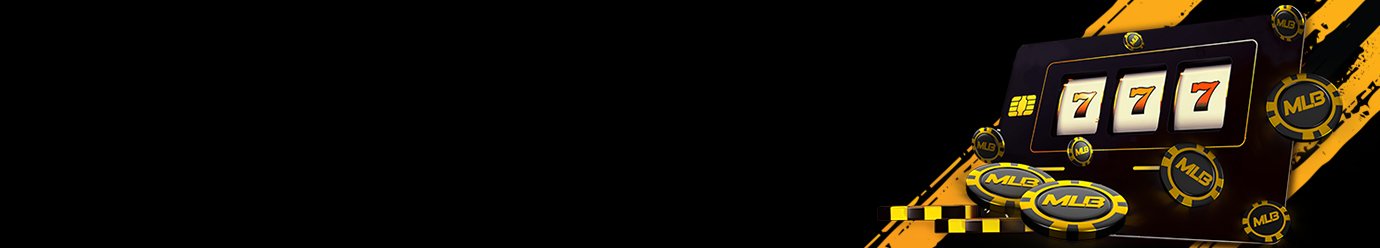 Dino