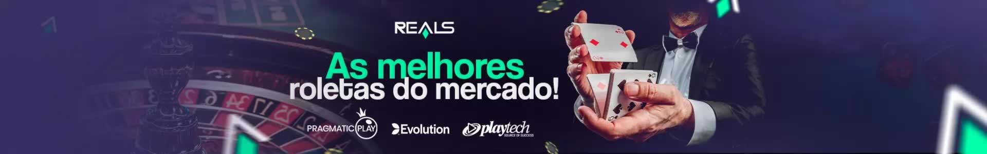 Aposta ganha casino