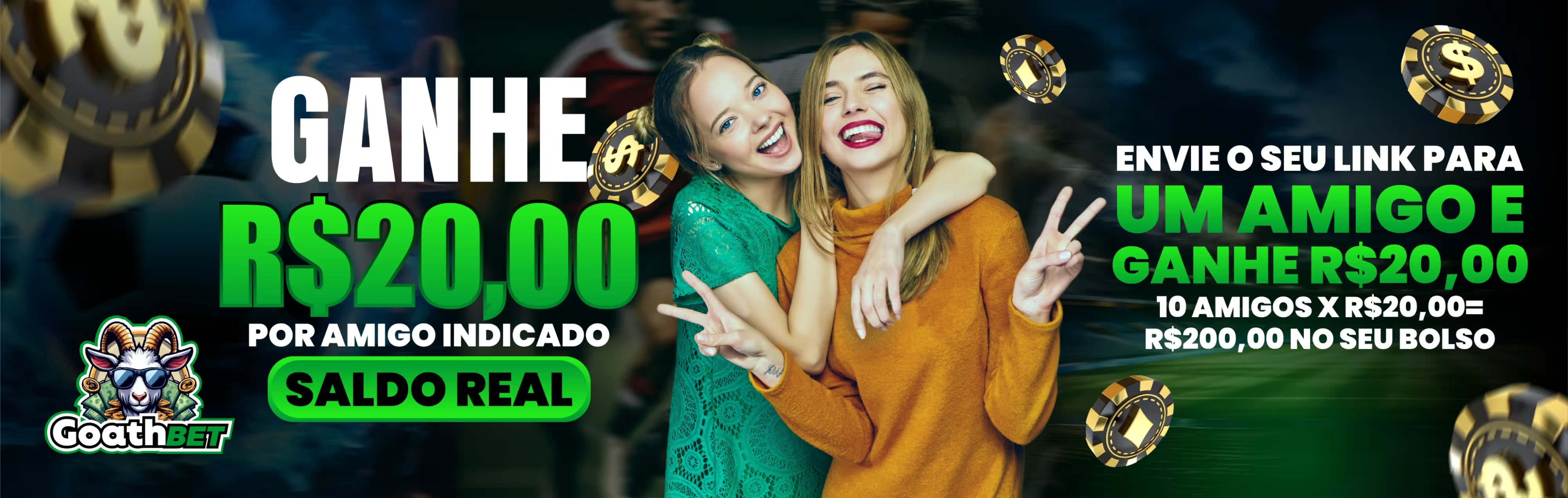 Jogo roleta