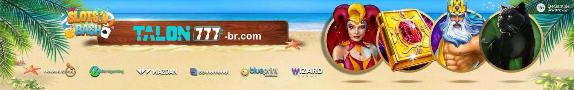 Bet esportes