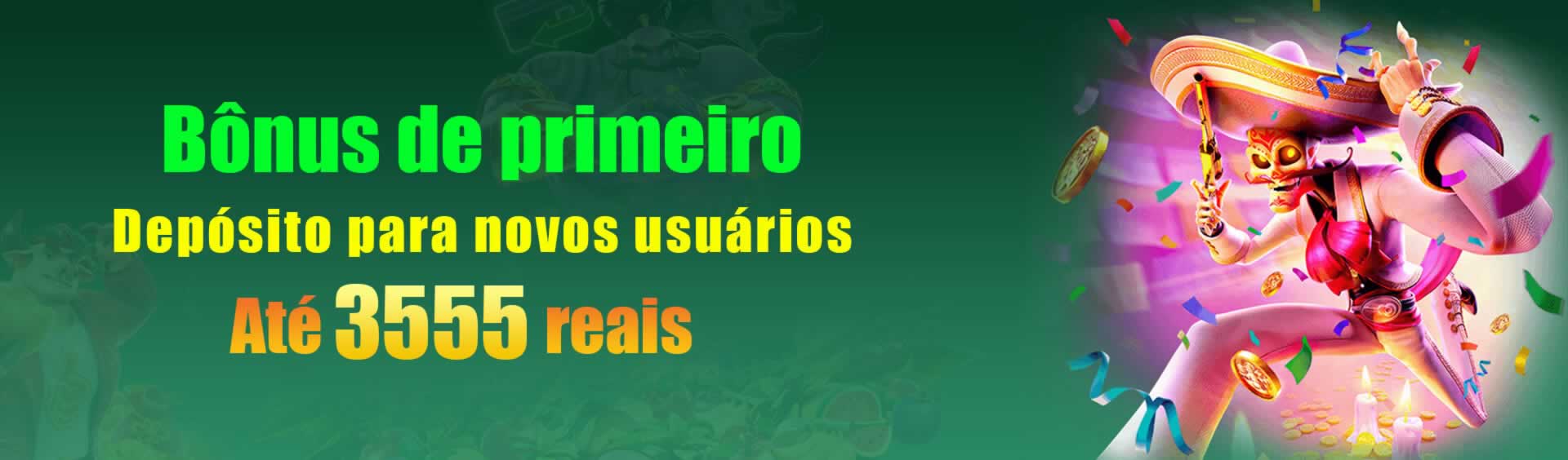 Sorte esportiva top consultar bilhete