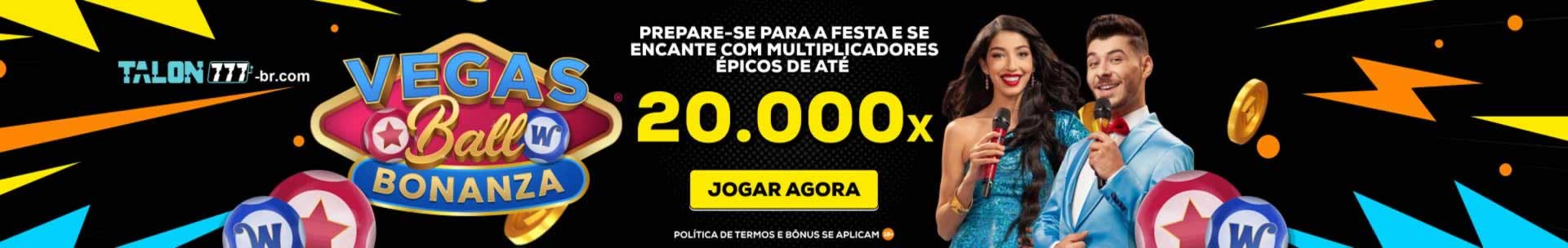 Mandalas imagem