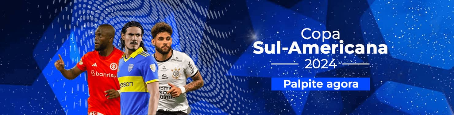 Tottenham x olympique