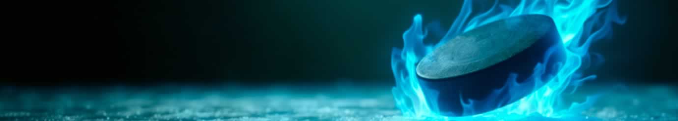 Wizard's Wand