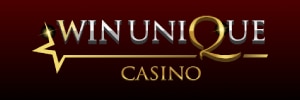 Cassino online brasil