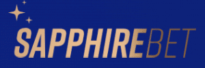 Sport bet online