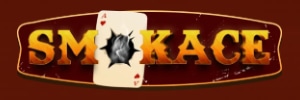 Arcanjo renegado 2 temporada online