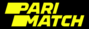 Atletico rafaela