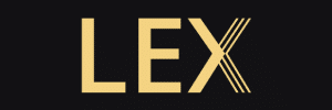888 Gold Slots