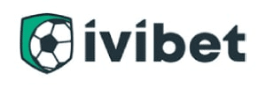 BETIFY