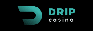 Drive pc
