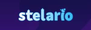Samsung security folder