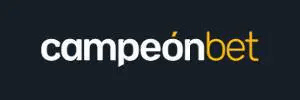 Bet sport