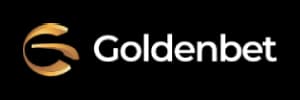 Menos de 4.5 gols