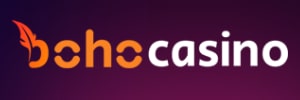 Online baccarat
