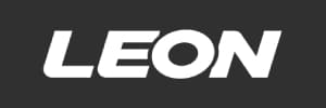 Winlegends.com