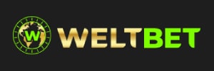 Bet sports app