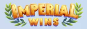 Mega win