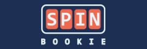 Codigo de bonus sportingbet